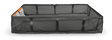 UPPAbaby Remi V2 Playard - Bambi Baby