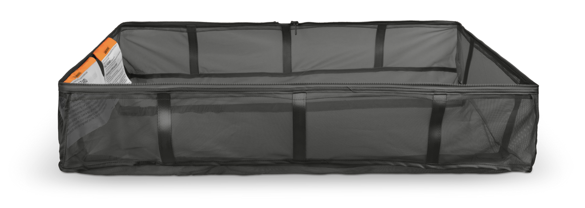 UPPAbaby Remi V2 Playard- Bambi Baby