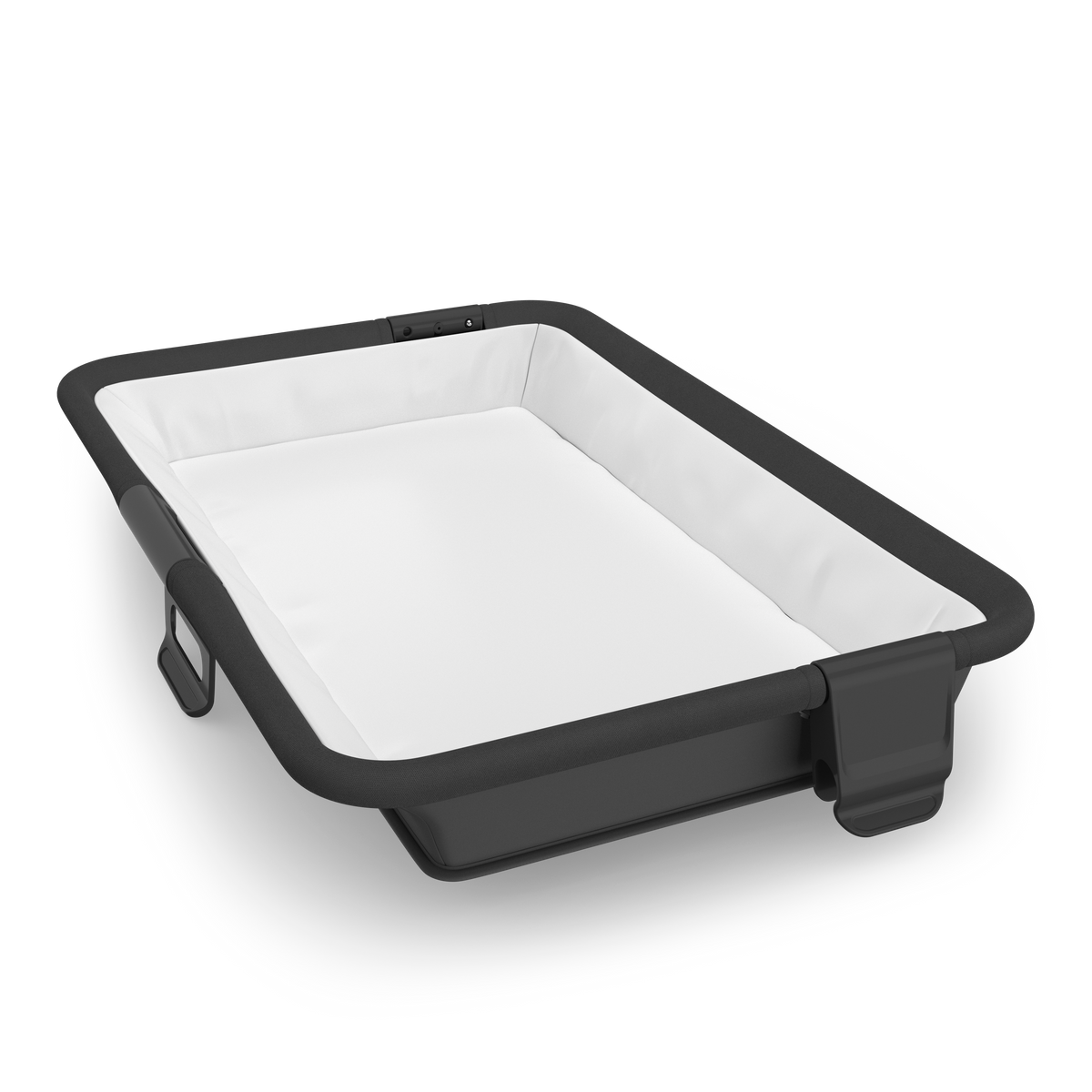 UPPAbaby Remi V2 Playard- Bambi Baby