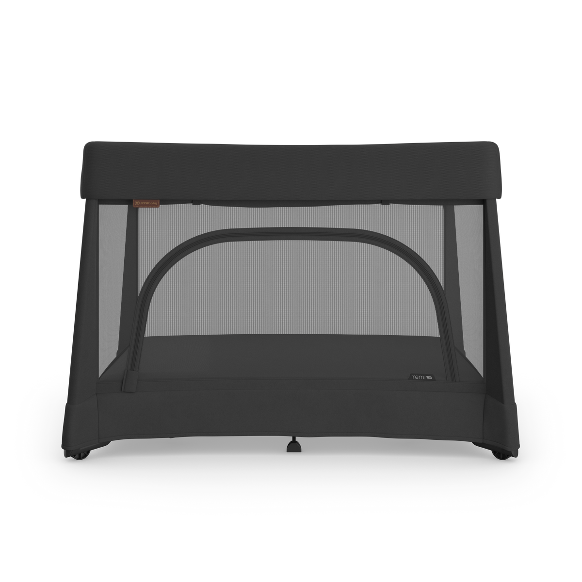 UPPAbaby Remi V2 Playard- Bambi Baby