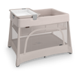 UPPAbaby Remi V2 Playard - Bambi Baby