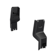 Thule Charm Car Seat Adapters - Bambi Baby