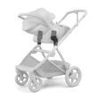 Thule Charm Car Seat Adapters - Bambi Baby