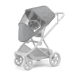 Thule Charm Rain Cover - Bambi Baby