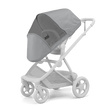 Thule Charm Mesh Cover - Bambi Baby