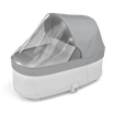 Thule Charm Bassinet Rain Cover