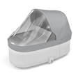 Thule Charm Bassinet Rain Cover - Bambi Baby