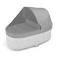 Thule Charm Bassinet Mesh Cover - Bambi Baby