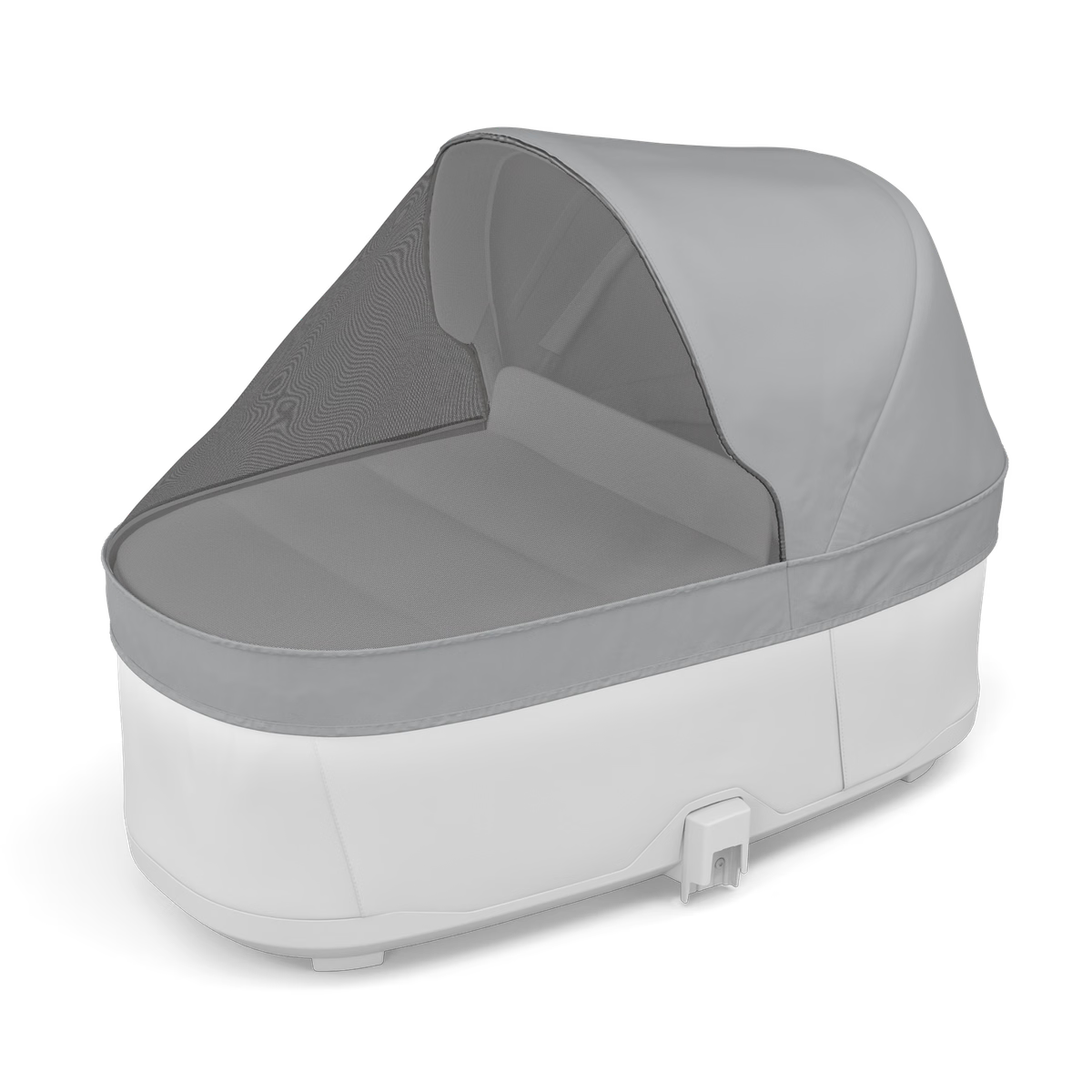 Thule Charm Bassinet Mesh Cover- Bambi Baby