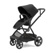 Thule Charm Stroller