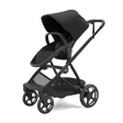 Thule Charm Stroller - Bambi Baby