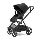 Thule Charm Stroller