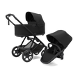 Thule Charm 2 in 1 - Bambi Baby
