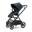 Thule Charm Stroller