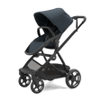Thule Charm Stroller - Bambi Baby