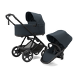 Thule Charm 2 in 1 - Bambi Baby