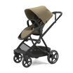 Thule Charm Stroller