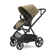 Thule Charm Stroller - Bambi Baby