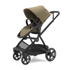 Thule Charm Stroller