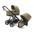 Thule Charm 2 in 1 - Bambi Baby
