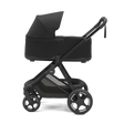 Thule Charm 2 in 1 - Bambi Baby