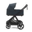 Thule Charm 2 in 1 - Bambi Baby