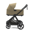 Thule Charm 2 in 1 - Bambi Baby