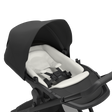 Thule Charm Stroller - Bambi Baby