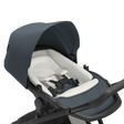 Thule Charm Stroller - Bambi Baby