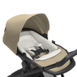 Thule Charm Stroller - Bambi Baby