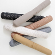 Toki Kids Terrazzo Clay Support Pillow - Bambi Baby