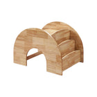 Westwood Design Jupiter Play Table