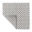 Toki Kids Checker Pepper Vegan Leather Mat - Bambi Baby