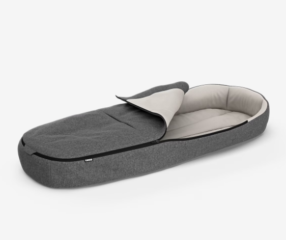 Thule Stroller Footmuff- Bambi Baby