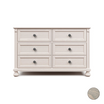 Romina Dakota Double Dresser