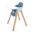 UPPAbaby Ciro High Chair - Bambi Baby