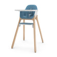UPPAbaby Ciro High Chair - Bambi Baby