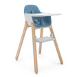 UPPAbaby Ciro High Chair - Bambi Baby