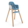 UPPAbaby Ciro High Chair - Bambi Baby