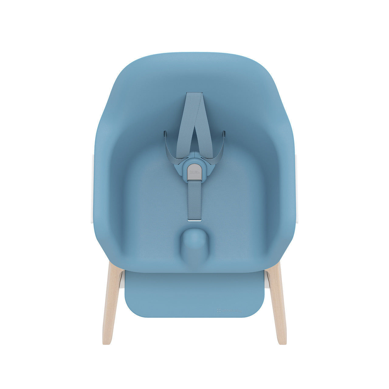 uppababy high chair reviews UPPAbaby Ciro High Chair – Bambi Baby