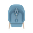 UPPAbaby Ciro High Chair - Bambi Baby