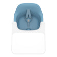 UPPAbaby Ciro High Chair - Bambi Baby