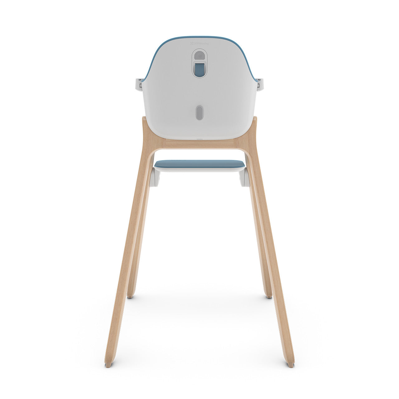 uppababy high chair review UPPAbaby Ciro High Chair – Bambi Baby