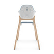 UPPAbaby Ciro High Chair - Bambi Baby