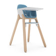 UPPAbaby Ciro High Chair - Bambi Baby