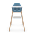 UPPAbaby Ciro High Chair - Bambi Baby