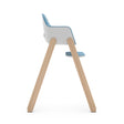 UPPAbaby Ciro High Chair - Bambi Baby