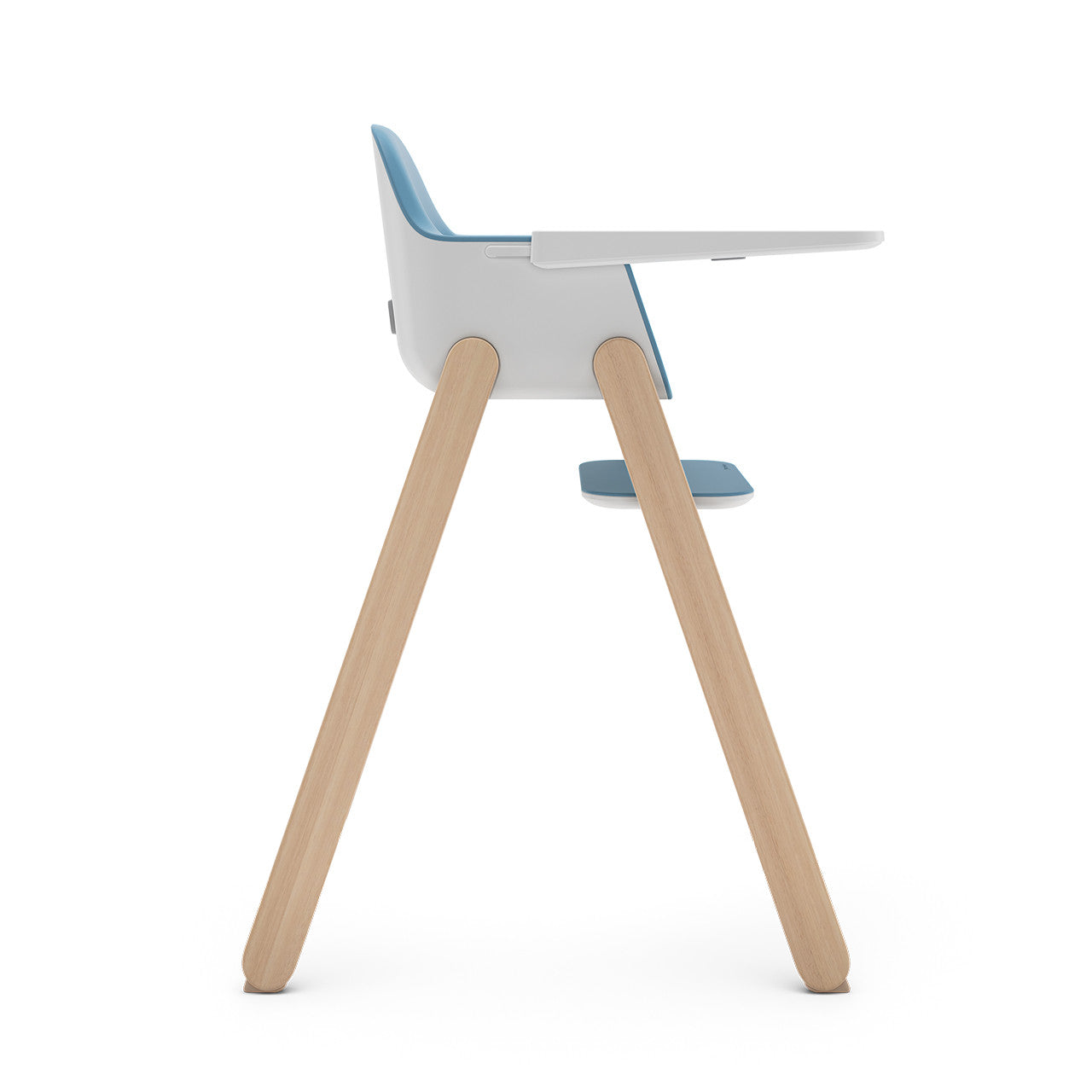 uppababy high chair ciro UPPAbaby Ciro High Chair – Bambi Baby