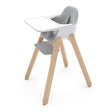 UPPAbaby Ciro High Chair - Bambi Baby