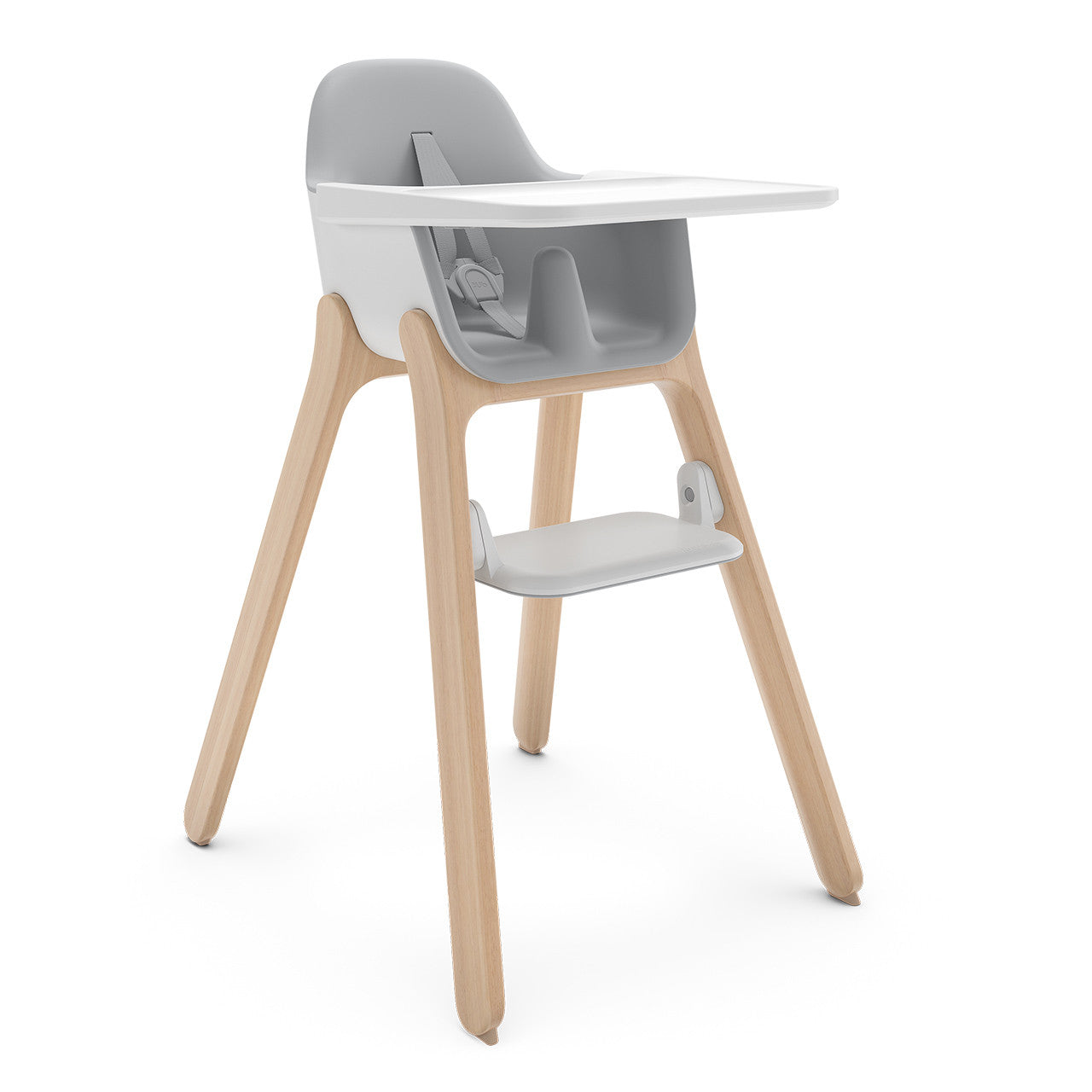 UPPAbaby Ciro High Chair- Bambi Baby